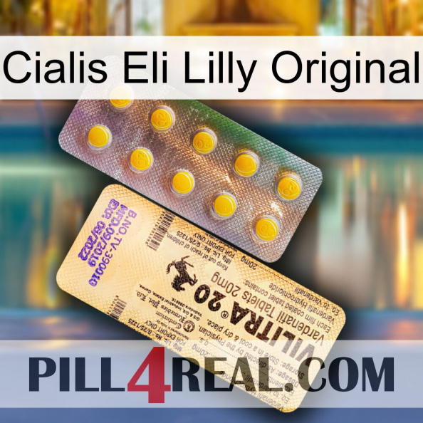 Cialis Eli Lilly Original new06.jpg